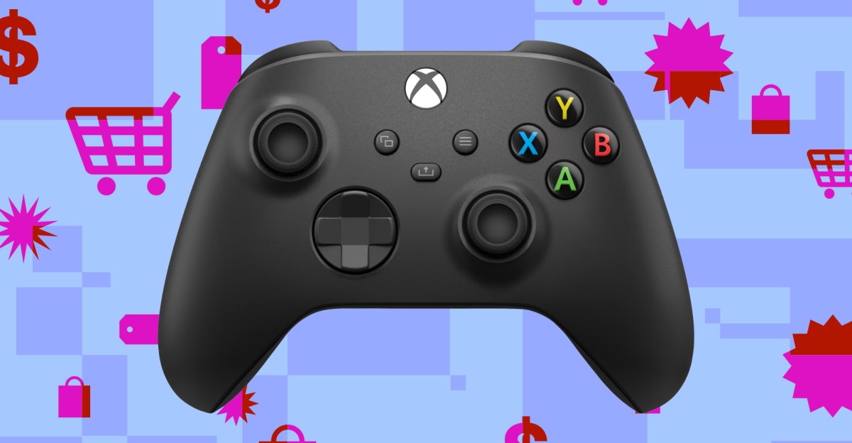 grab-an-xbox-controller-and-a-$50-xbox-gift-card-together-for-just-$80