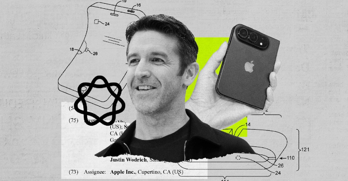 can-john-ternus-find-apple’s-next-big-thing?