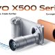 vivo’s-x500-pro-max-has-17-stops-of-dynamic-range-and-4k240-slo-mo