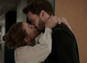 the-love-hypothesis-review:-does-booktoks-beloved-stem-romance-get-the-adaptation-it-deserves?