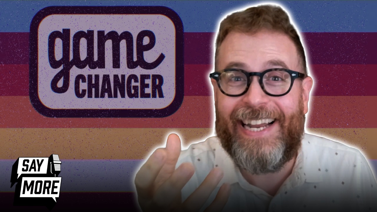 dropouts-game-changer-finale:-sam-reich-reveals-the-secrets-of-last-talent-standing