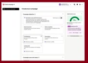 pinterest-offers-predictive-optimization-for-performance+