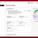 Pinterest offers predictive optimization for Performance+