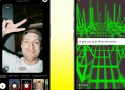 snapchat-adds-new-ai-features-including-chat-to-song