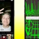 snapchat-adds-new-ai-features-including-chat-to-song