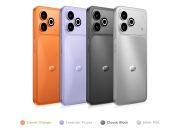 itel-a300c-resmi-meluncur,-bawa-baterai-6.000-mah-dan-tahan-jatuh