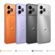 Itel A300C Resmi Meluncur, Bawa Baterai 6.000 mAh dan Tahan Jatuh