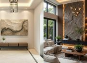 12-ide-quiet-luxury-untuk-interior-rumah-yang-elegan
