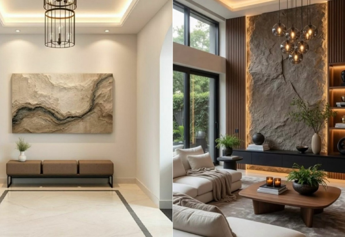 12-ide-quiet-luxury-untuk-interior-rumah-yang-elegan