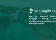 pentingnya-restorasi-habitat-bagi-satwa-liar