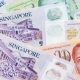 Kuasa Hukum Steven Kantongi Bukti SGD Palsu dari Polisi Singapura