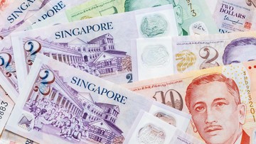 kuasa-hukum-steven-kantongi-bukti-sgd-palsu-dari-polisi-singapura