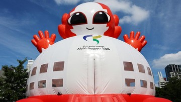 5-negara-asean-sudah-raih-emas-di-asian-games-2026