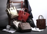 7-material-tas-yang-bisa-menentukan-gaya-outfit-kamu
