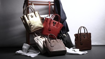 7-material-tas-yang-bisa-menentukan-gaya-outfit-kamu