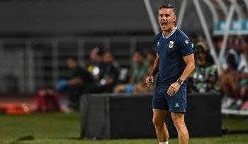 Eks Anak Asuh Herdman di Kanada Bela Bangladesh, Garuda Wajib Waspada