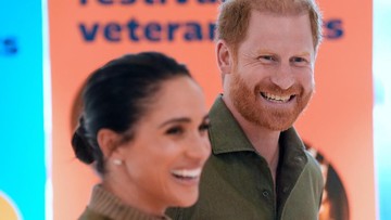 harry-dan-meghan-bisa-kembali-cabut-dari-inggris-gegara-hal-ini