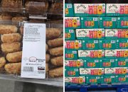 33-new-costco-fall-items-that-are-so-good,-you’ll-want-to-buy-them-in-bulk-before-they-sell-out