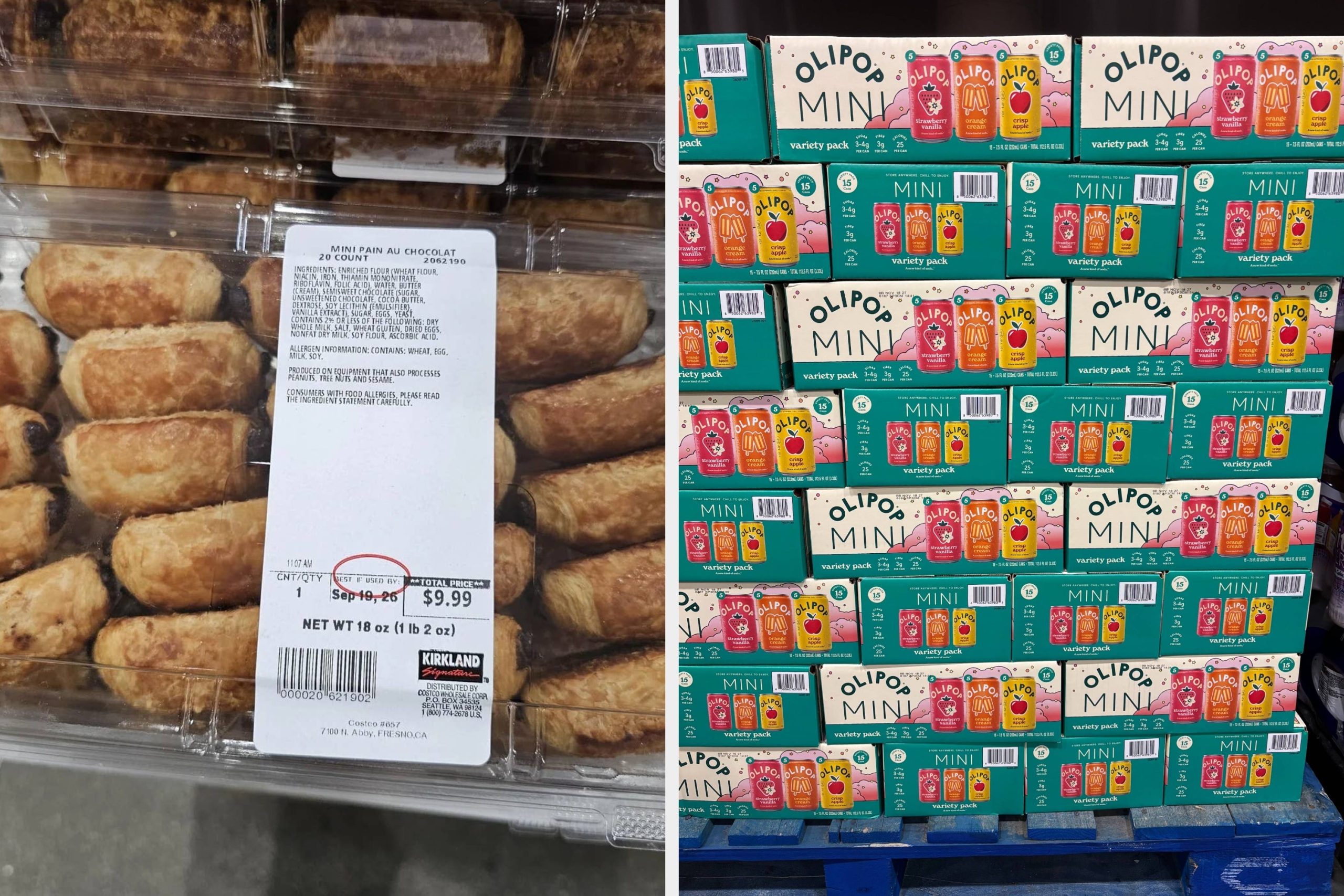 33-new-costco-fall-items-that-are-so-good,-you’ll-want-to-buy-them-in-bulk-before-they-sell-out
