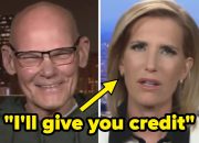 laura-ingraham-turned-on-trump-—-and-her-on-air-guest-was-eating-it-up