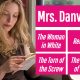 you’re-smarter-than-95%-of-people-if-you-can-match-these-villains-to-the-right-novel