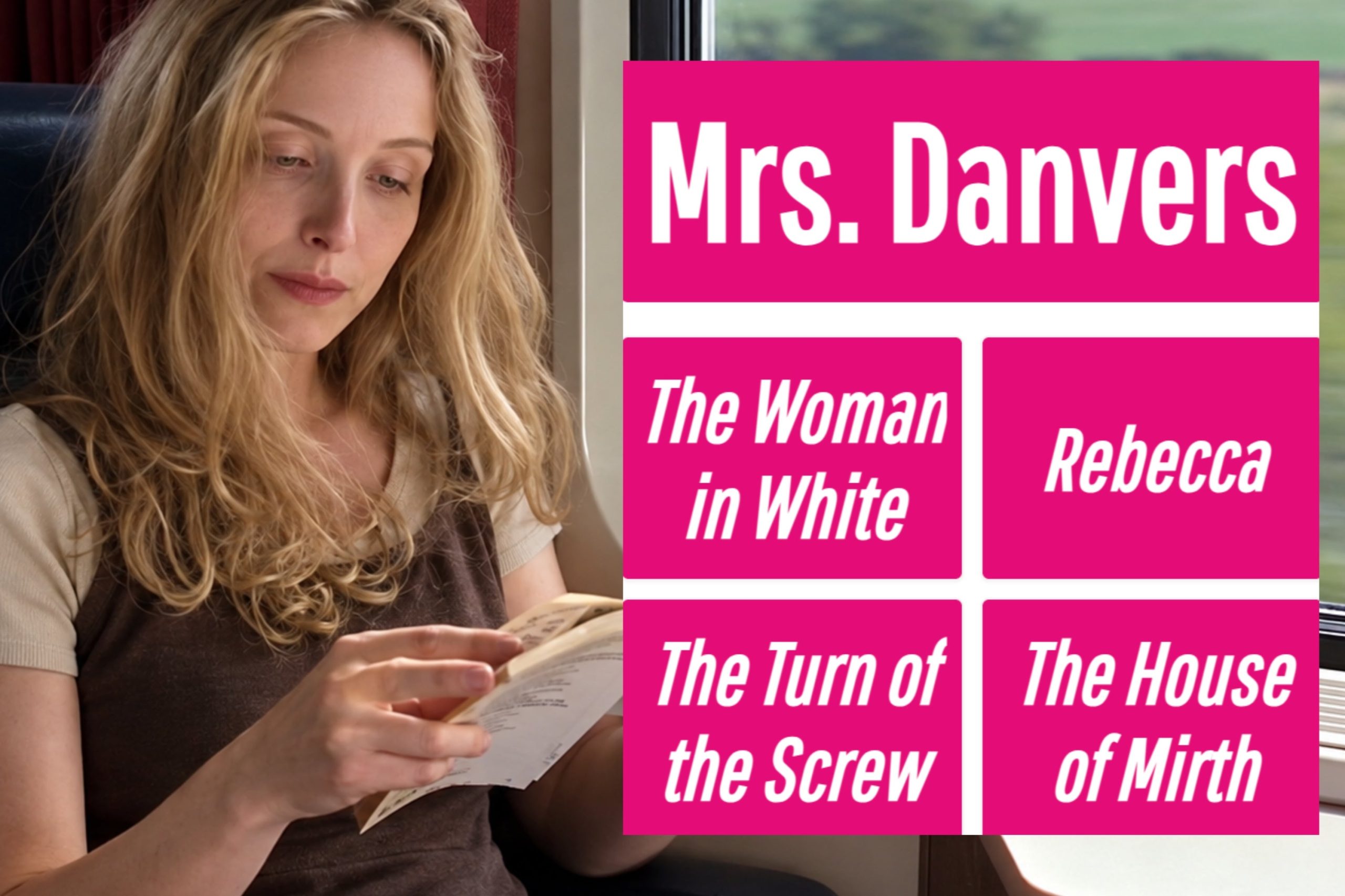 you’re-smarter-than-95%-of-people-if-you-can-match-these-villains-to-the-right-novel