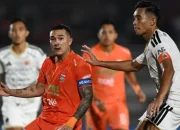 borneo-fc-dapat-tambahan-kekuatan-untuk-jalani-4-kompetisi-sekaligus