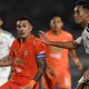Borneo FC Dapat Tambahan Kekuatan untuk Jalani 4 Kompetisi Sekaligus