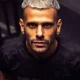 tua-tua-keladi,-tyronne-del-pino-jadi-motor-persita-di-bri-super-league