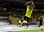 Tak Gentar Provokasi Suporter Timnas Indonesia di SUGBK, Malaysia Janji Tampil Profesional