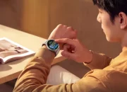 vivo-watch-6-meluncur,-smartwatch-dengan-kaca-kristal-safir-dan-baterai-super-awet