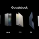googlebook-pc-meluncur,-laptop-berbasis-android-dengan-fitur-ai-canggih
