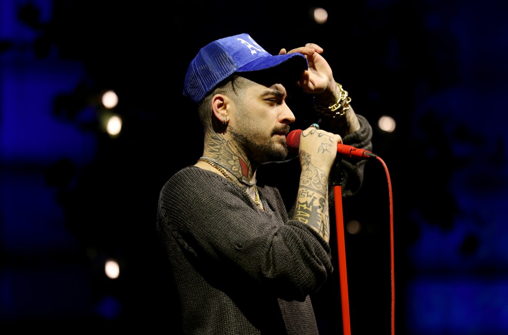 zayn-malik-shares-snapshots-of-daughter-khai’s-colorful-6th-birthday:-‘the-best time’
