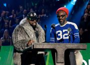 outkast-sues-rapper-ovrkast-for-trademark-infringement-over-‘nearly-identical’-name