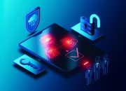 rogue-external-mfa-providers-can-steal-passwords-during-logins