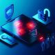 Rogue external MFA providers can steal passwords during logins
