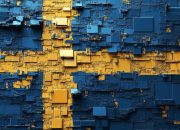 sweden-fines-miljodata-$183,000-over-breach-affecting-2.2-million