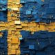 Sweden fines Miljödata $183,000 over breach affecting 2.2 million