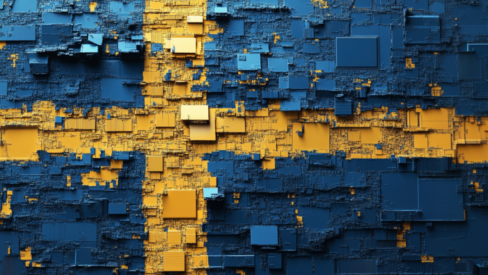 sweden-fines-miljodata-$183,000-over-breach-affecting-2.2-million