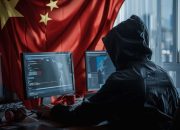 chinese-hackers-exploit-wordpress,-zyxel-flaws-to-steal-govt-data