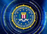 shinyhunters-claims-fbi-hack,-data-theft-in-peoplesoft-zero-day-breach