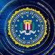 ShinyHunters claims FBI hack, data theft in PeopleSoft zero-day breach