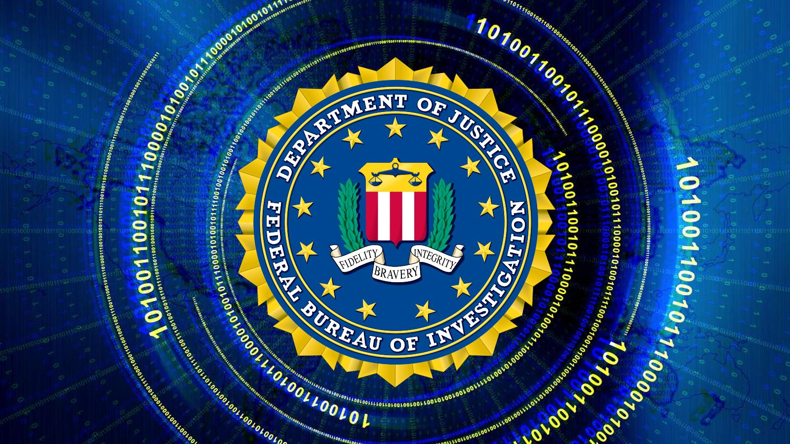 shinyhunters-claims-fbi-hack,-data-theft-in-peoplesoft-zero-day-breach