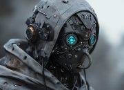 new-closedquorum-windows-malware-uses-ai-for-attack-decisions