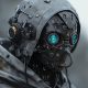 New ClosedQuorum Windows malware uses AI for attack decisions