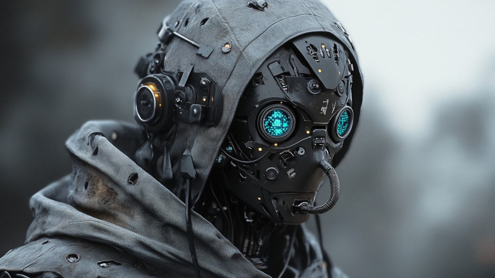 new-closedquorum-windows-malware-uses-ai-for-attack-decisions