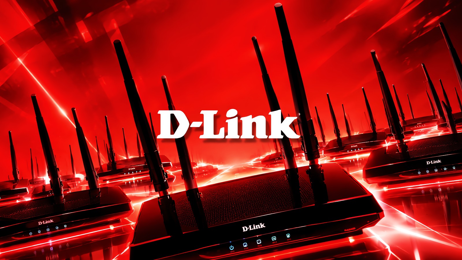 d-link-warns-of-max-severity-zero-day-bug-in-dir-822a-routers