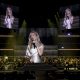 celine-dion-pours-her-heart-into-performance-of-john-farnham’s-‘you’re-the-voice’: watch