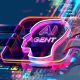 mckinsey-warns-that-ai-may-get-a-lot-more-expensive-for-companies