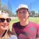 i-missed-spending-time-with-my-adult-son,-so-i-hired-him-as-my-golf-instructor